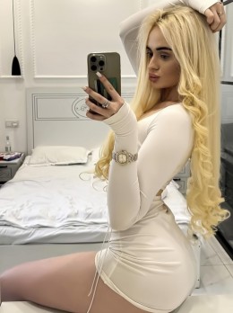 Lillia - Escort kiara | Girl in Dubai Lillia - Escort kiara | Girl in Dubai