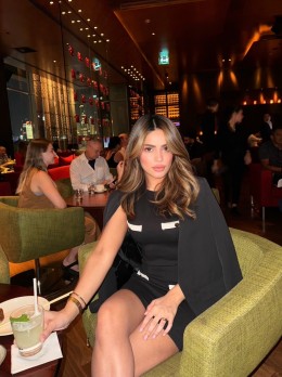 Model Jennifer - Escort tanya | Girl in Dubai