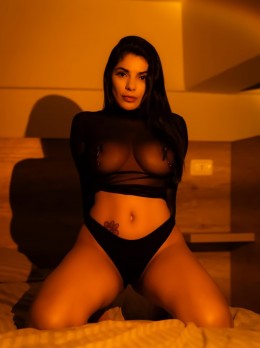 Charlie - Escort ritzu | Girl in Dubai