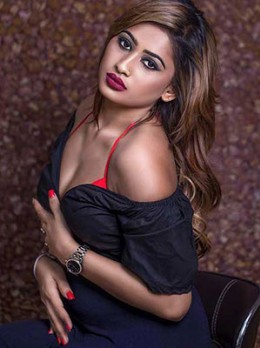 Taniya - Escort Hina | Girl in Dubai Taniya - Escort Hina | Girl in Dubai